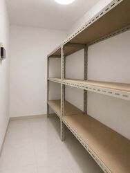 Blk 75C Redhill Road (Bukit Merah), HDB 5 Rooms #554644301